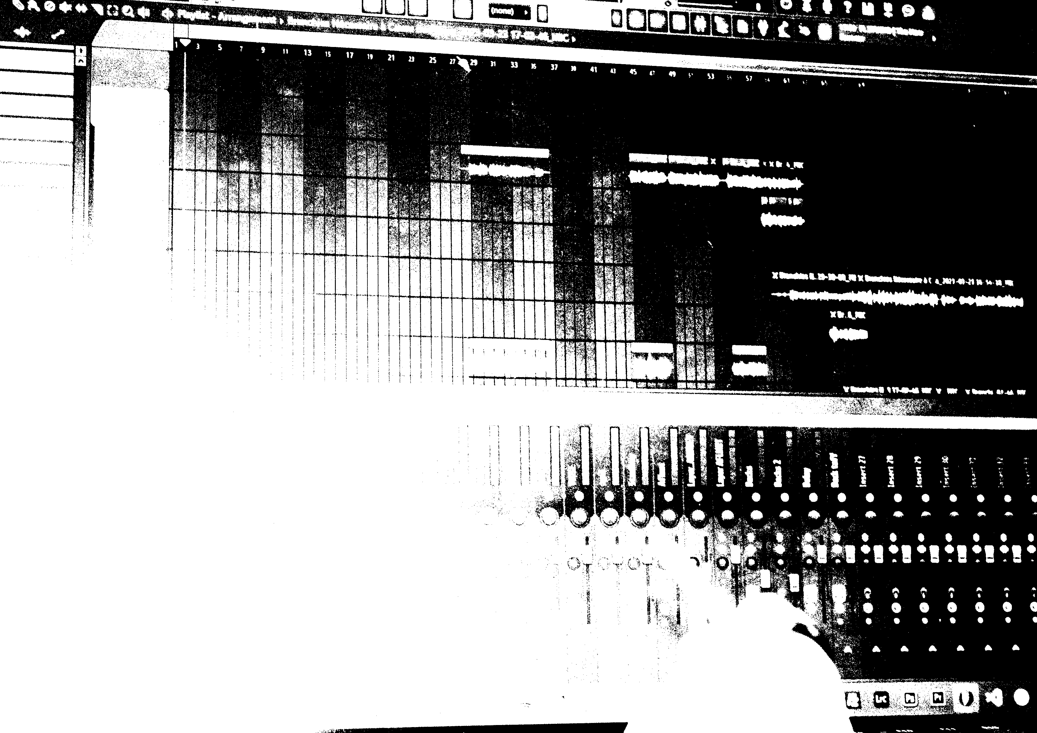 PACHA STUDIO